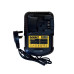 دریل پیچ گوشتی شارژی چکشی مدل DCD995P2 دیوالت